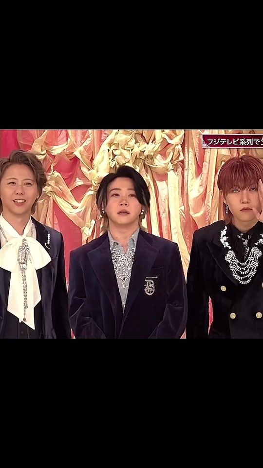 TikTok video thumbnail by tomato.jam.tomato