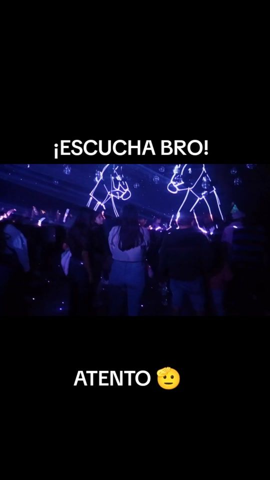 TikTok video thumbnail by rony_1g7