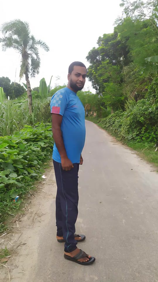 TikTok video thumbnail by f.c.o.atik