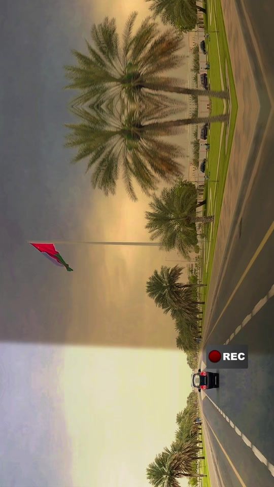 TikTok video thumbnail by mr..chiill