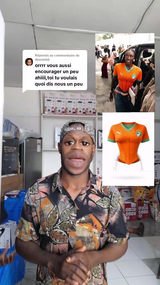 TikTok video thumbnail by ali_ken0