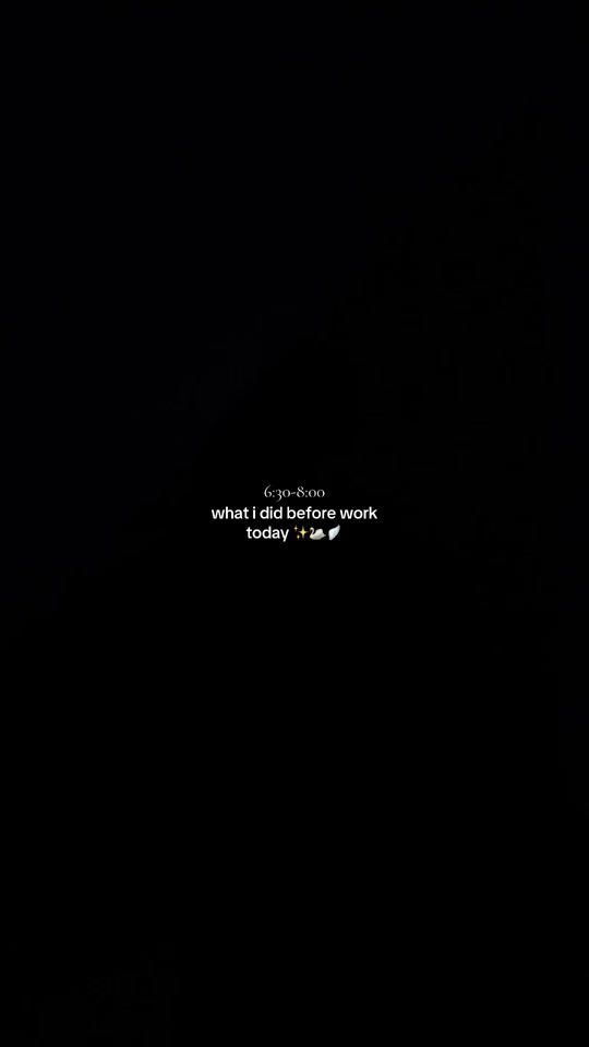 TikTok video thumbnail by innasyamackenzie