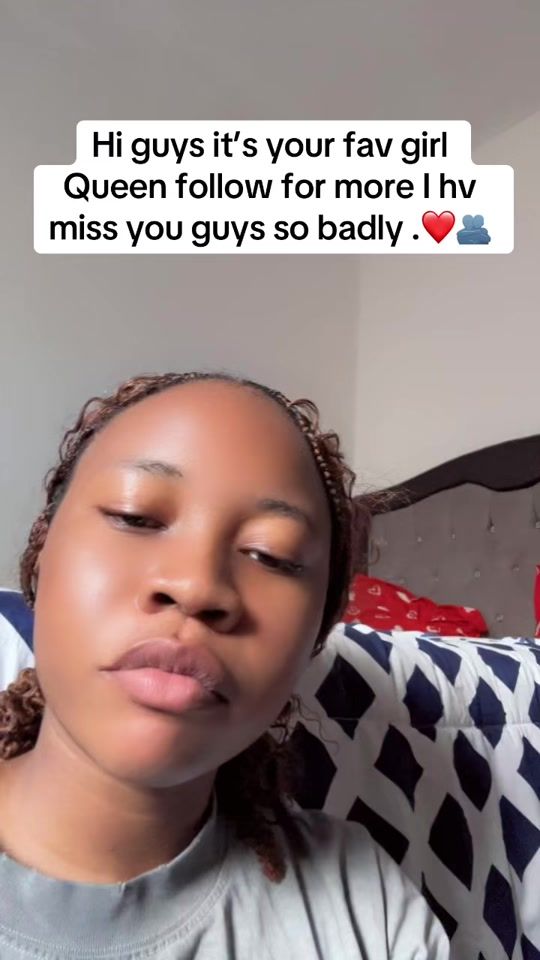 TikTok video thumbnail by queenelle001