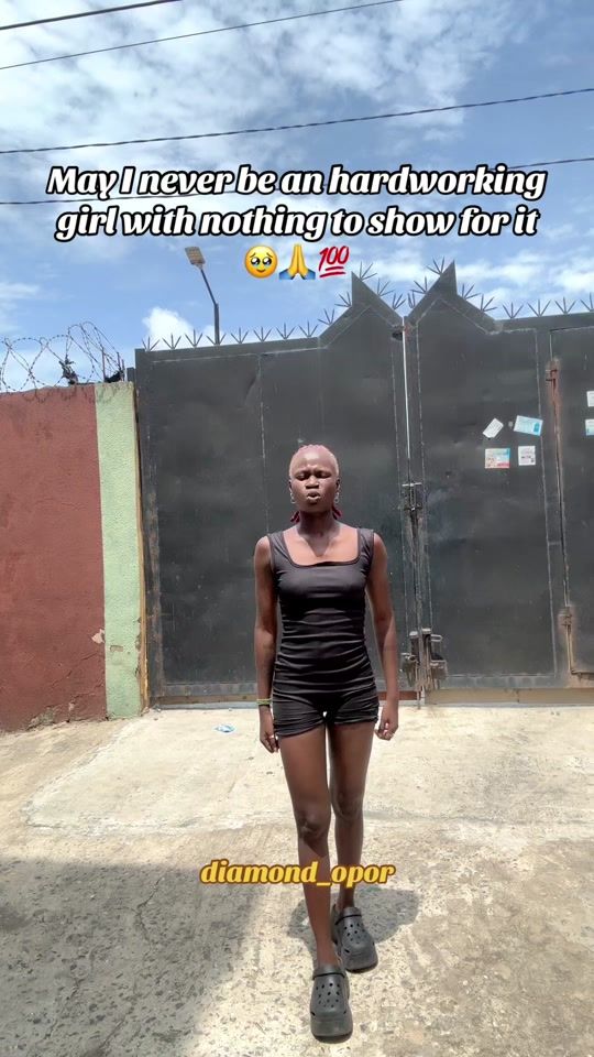 TikTok video thumbnail by diamond_opor