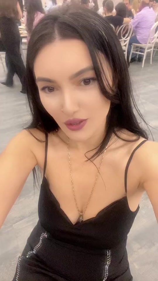 TikTok video thumbnail by shore_samushia