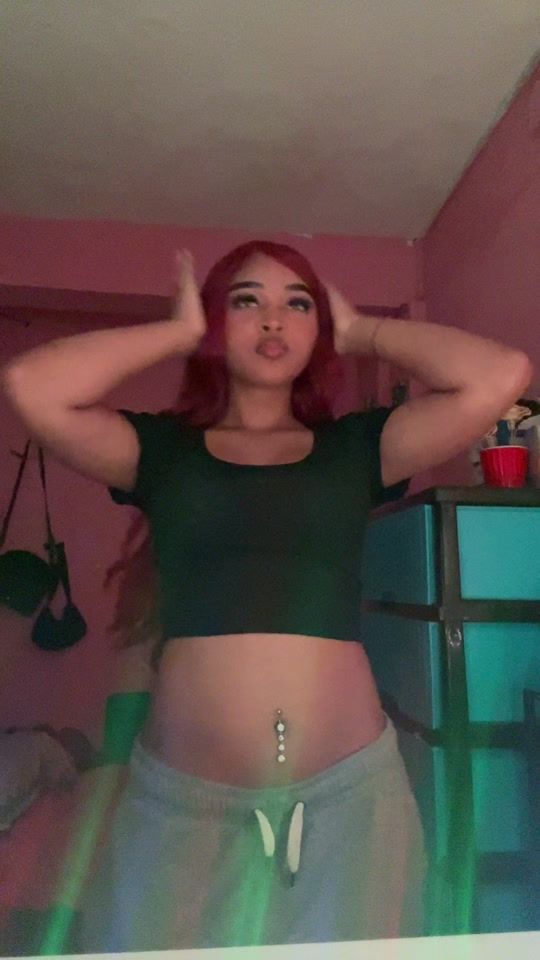 TikTok video thumbnail by evejung445