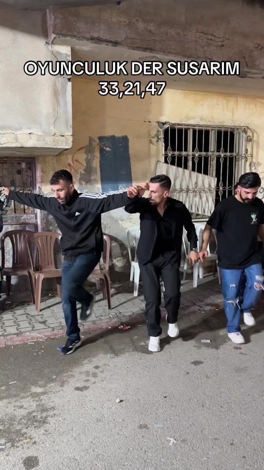 TikTok video thumbnail by muhammt.47