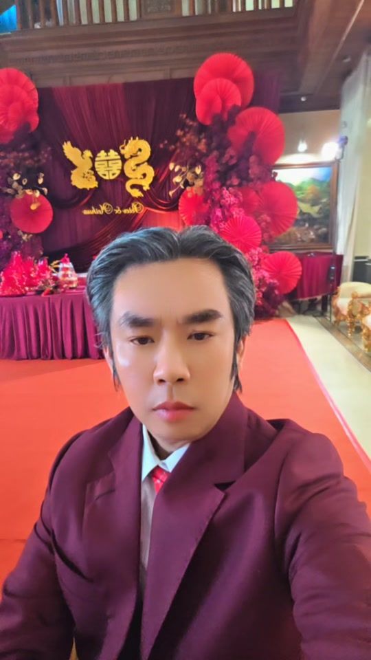 TikTok video thumbnail by trailakvisisombat