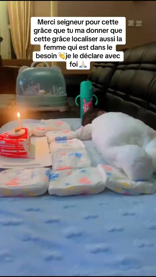 TikTok video thumbnail by carlykasongo
