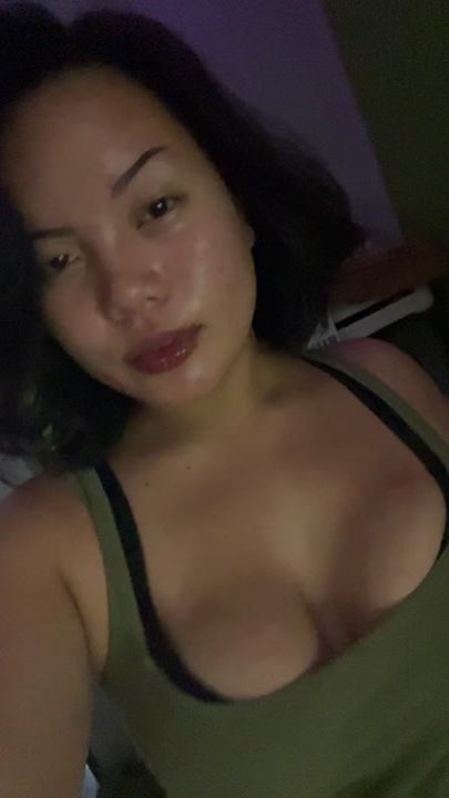 TikTok video thumbnail by ugc.sosa