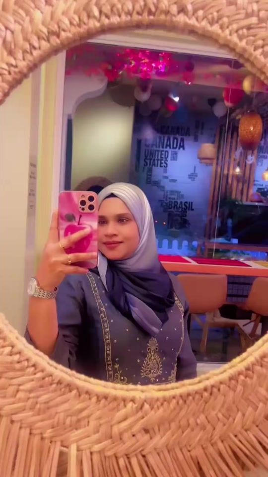TikTok video thumbnail by aminathzeena7