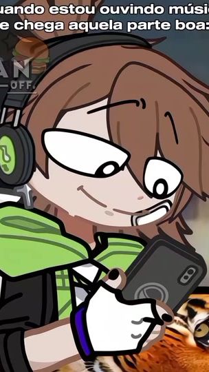 TikTok video thumbnail by _nathan_0ff