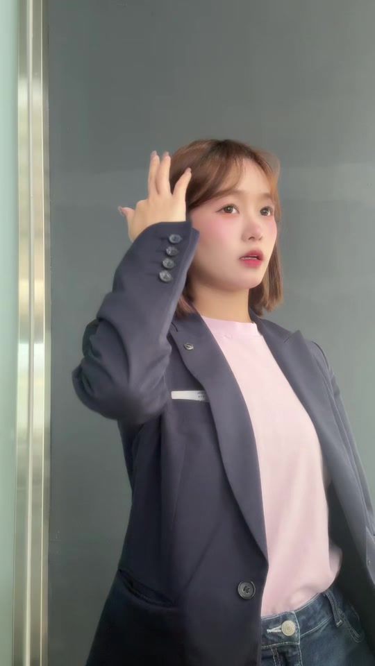 TikTok video thumbnail by chou_089