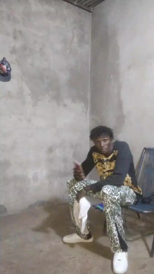 TikTok video thumbnail by one.tafu