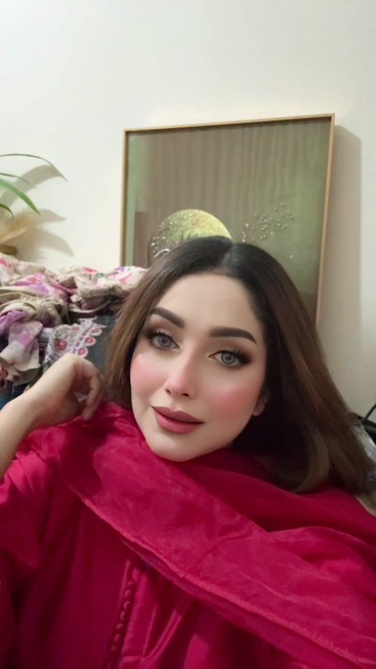 TikTok video thumbnail by al.ayaat