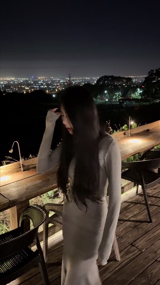 TikTok video thumbnail by more._.0512