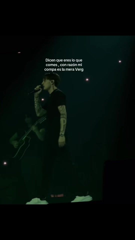 TikTok video thumbnail by el.mr32