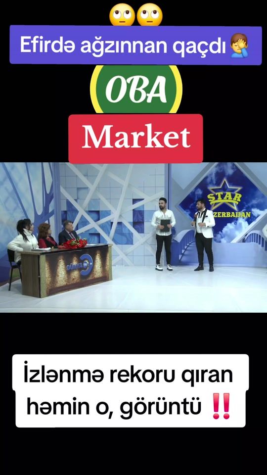 TikTok video thumbnail by can_official.66