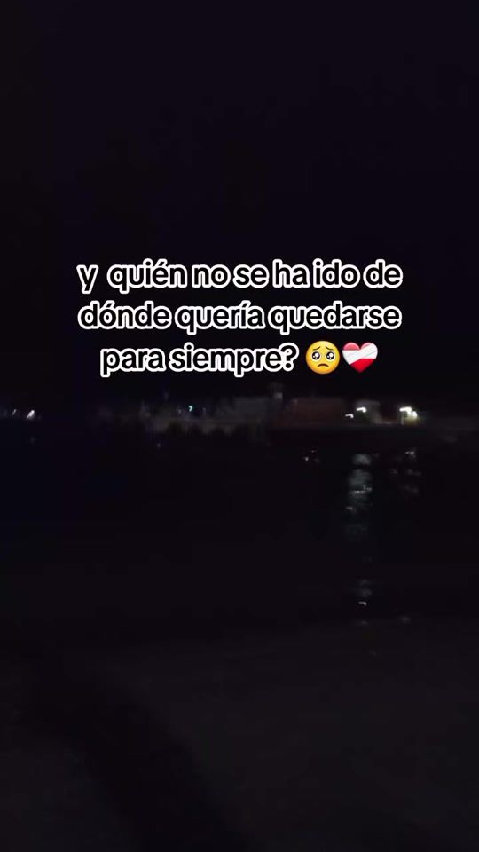TikTok video thumbnail by fabyramos_18