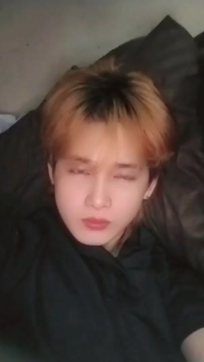 TikTok video thumbnail by jerylle16