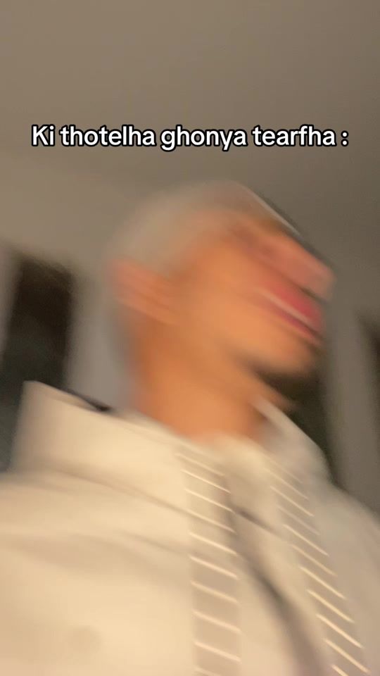 TikTok video thumbnail by lokman.mb25