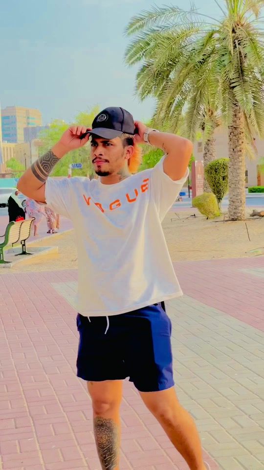 TikTok video thumbnail by vishu________111