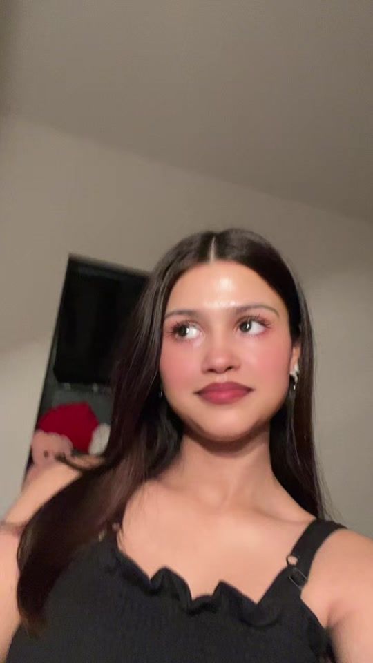 TikTok video thumbnail by khusbubanjade