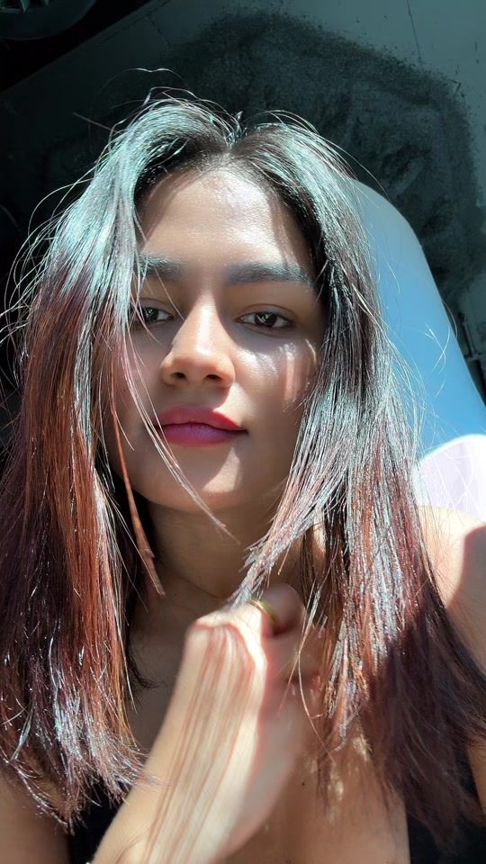 TikTok video thumbnail by meera_karki