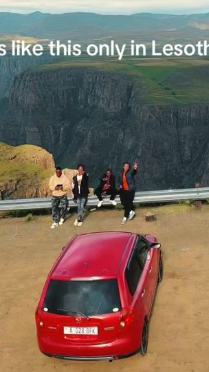 TikTok video thumbnail by summernights_ls