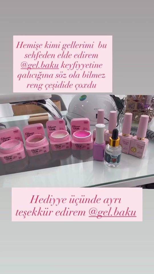 TikTok video thumbnail by gel.baku
