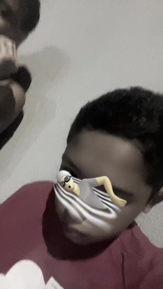 TikTok video thumbnail by biel_delas_0