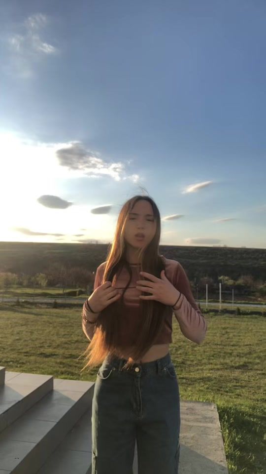 TikTok video thumbnail by angeli.ka_