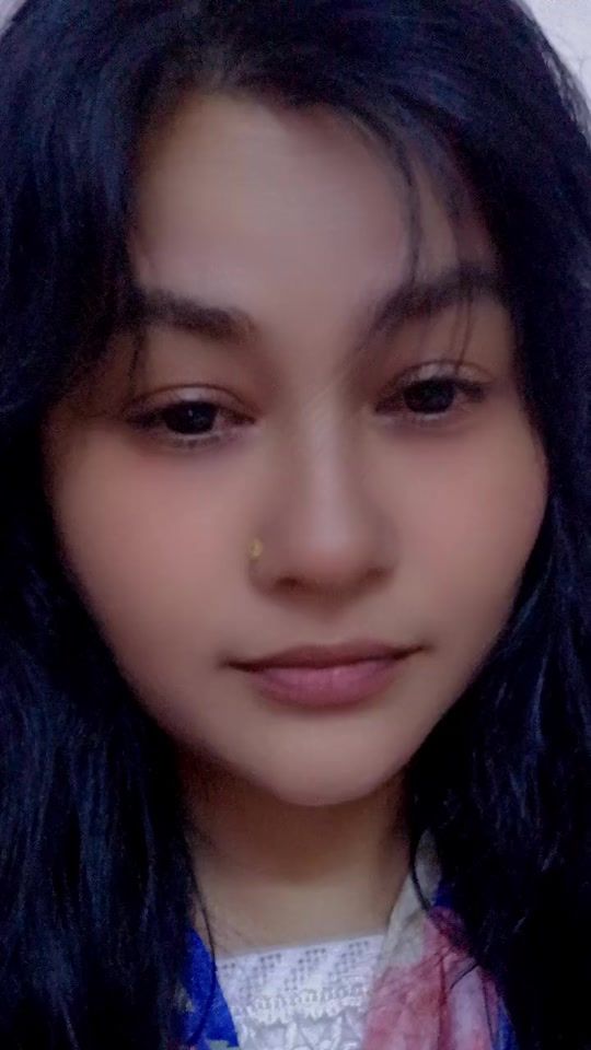 TikTok video thumbnail by nila89870