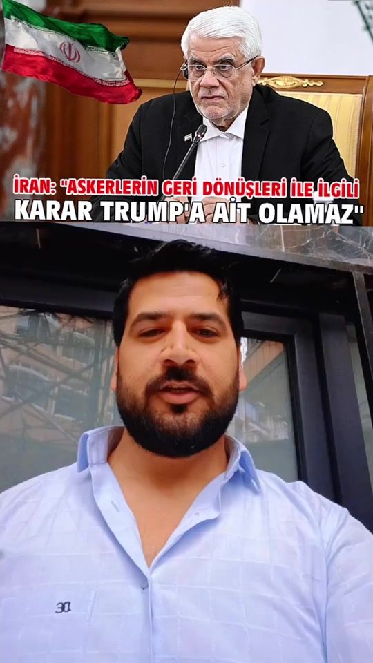 TikTok video thumbnail by hasan_cengiz49