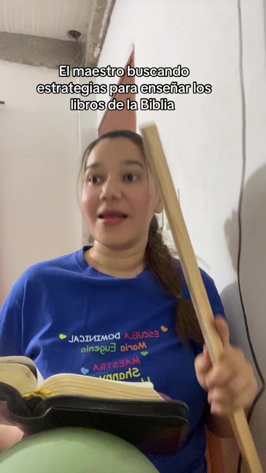TikTok video thumbnail by shannyhardingth