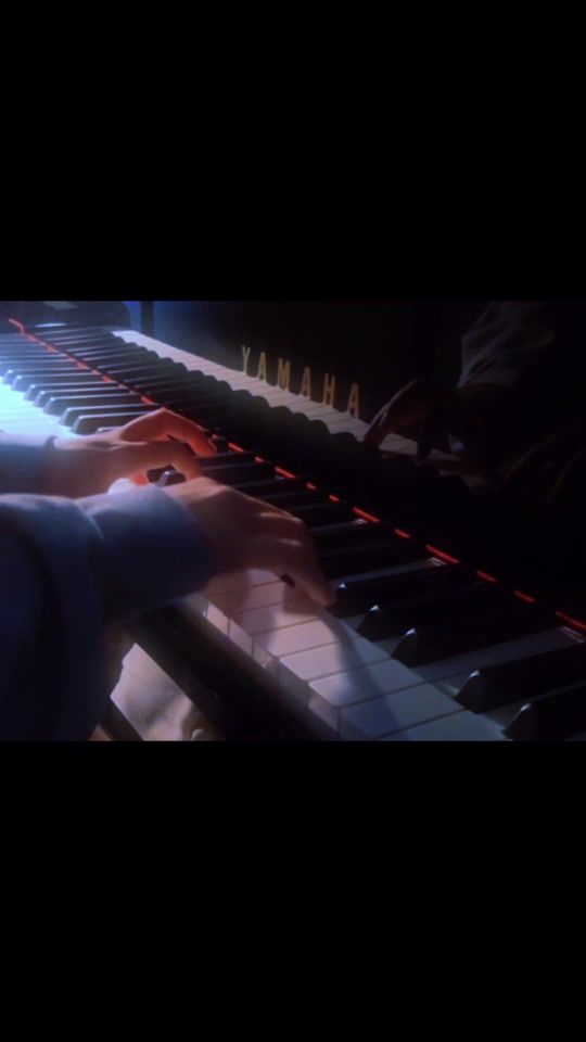 TikTok video thumbnail by re____1215