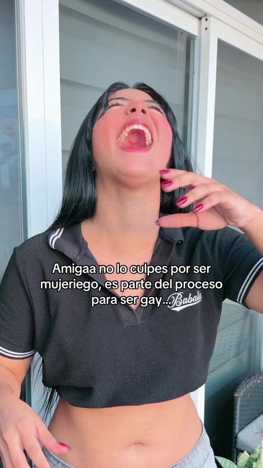 TikTok video thumbnail by wir_oficial