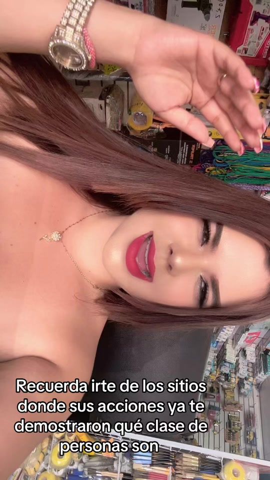 TikTok video thumbnail by ydaleska