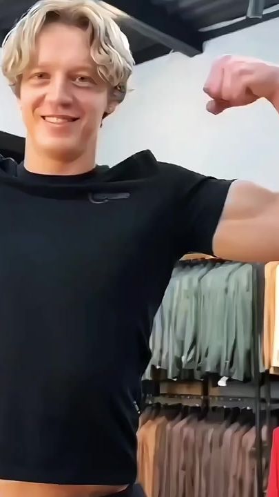 TikTok video thumbnail by kluuumba