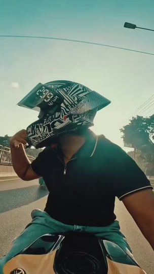 TikTok video thumbnail by emranhossain_46