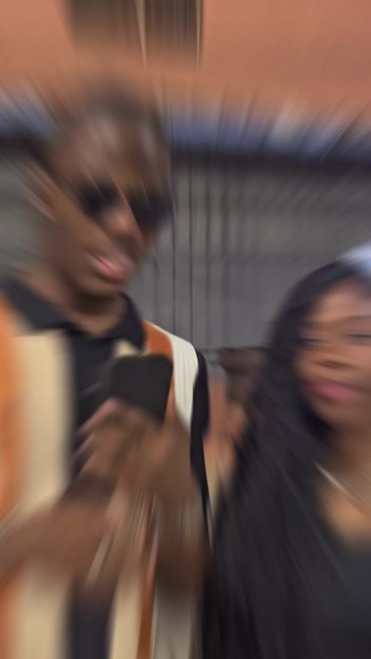 TikTok video thumbnail by risadas07