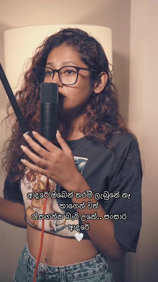 TikTok video thumbnail by chamodya._