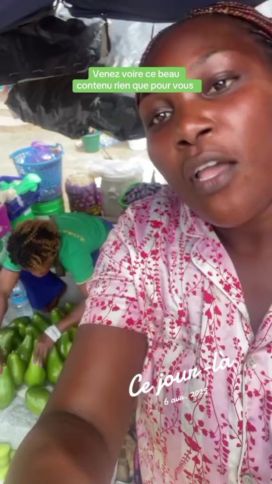 TikTok video thumbnail by mybruna4