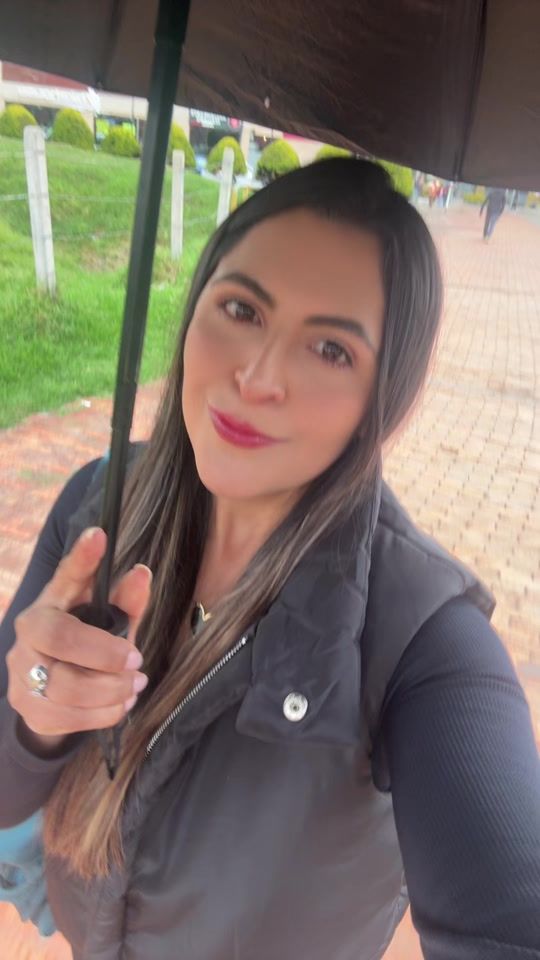 TikTok video thumbnail by sandraarias1411