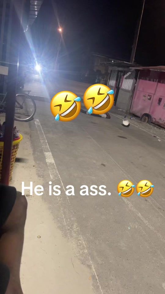 TikTok video thumbnail by itz.k739