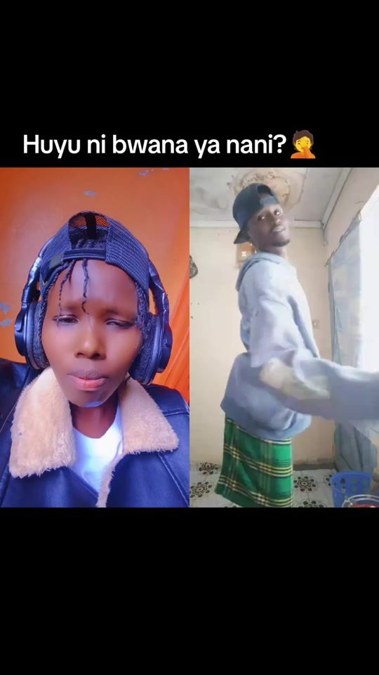 TikTok video thumbnail by marthachenaa