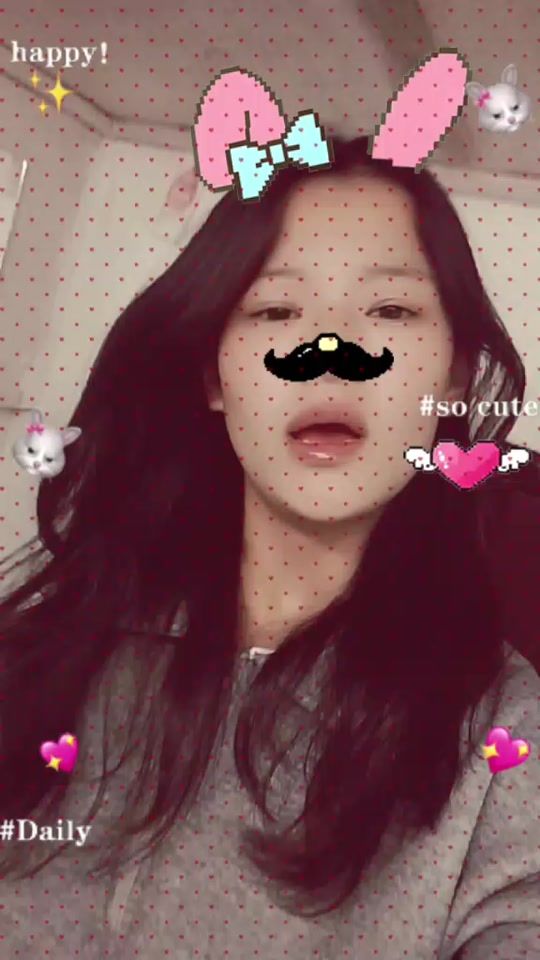 TikTok video thumbnail by yangkalhamo604