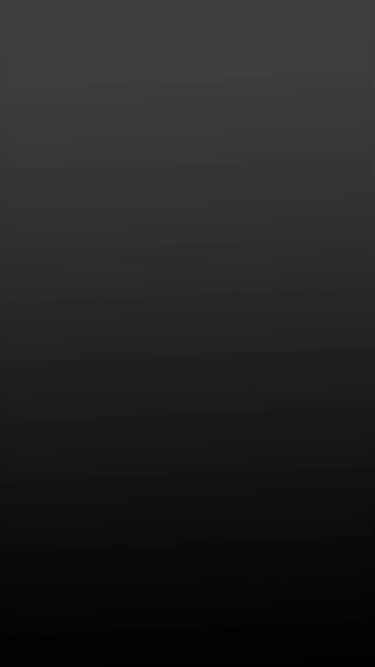 TikTok video thumbnail by rafzn_bcr