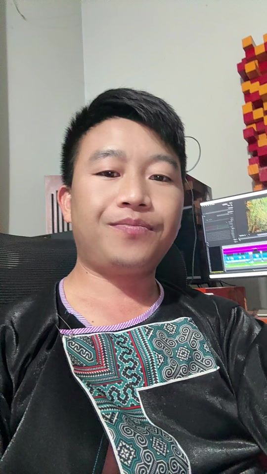 TikTok video thumbnail by tsheej_moua