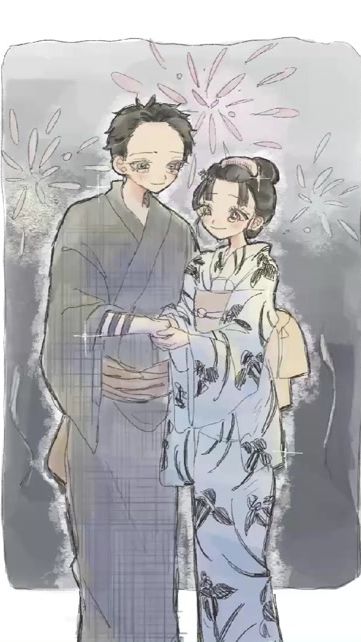 TikTok video thumbnail by millpi01